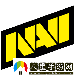 NAVI解散旗下女子戰隊NAVI
