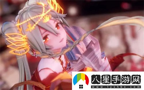 精品人和精品人的區別在于品質(zhì)追求與自我塑造：如何在職場(chǎng)中提升個(gè)人價(jià)值