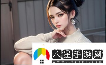 貝貝影院電影電視劇免費平臺