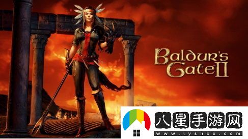 2077續作總監談博德之門(mén)2對自己的深遠影響與游戲行業(yè)的淵源