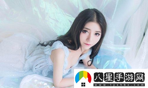小東西你的扇貝都開(kāi)張了歌曲原唱走紅背后