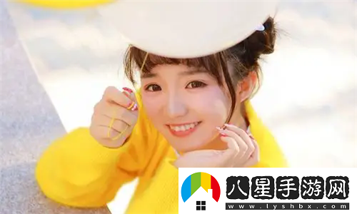 歐洲尺碼與日本尺碼專(zhuān)線(xiàn)不卡頓
