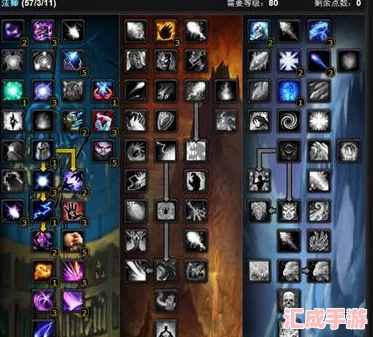 解鎖魔獸世界WLK萬(wàn)圣節