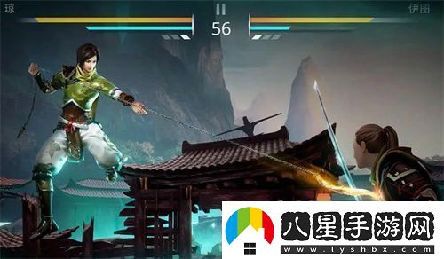 暗影格斗3快速提升戰力攻略分享