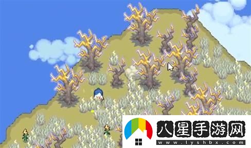 七日殺游戲攻略：詳細步驟教你如何開(kāi)啟作弊模式