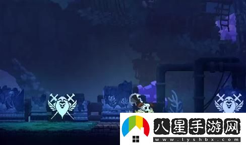 死亡騎士符文熔鑄的秘密探索：在哪才能找到符文熔鑄的位置？