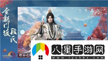 Satanic游戲手柄支持詳解