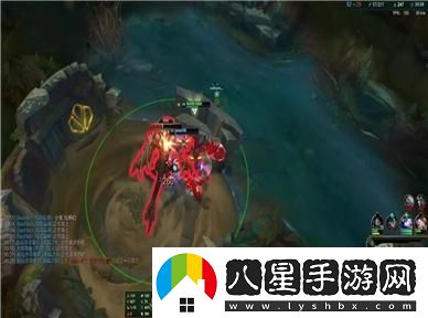 魂斗羅歸來(lái)暗黑武士玩法詳細攻略與技巧分享