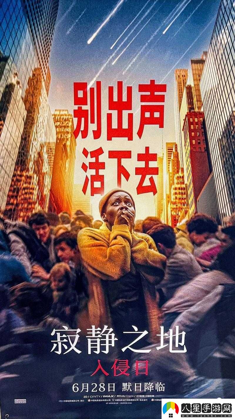 兩個(gè)人看的WWW高清視頻中文