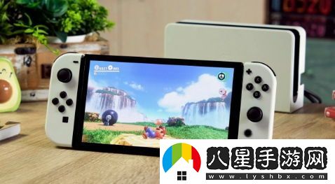 怪物獵人：荒野為何無(wú)法在NS平臺上線(xiàn)？卡普空表示：性能不足以支持游戲需求