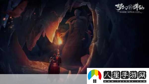 夢(mèng)幻新誅仙尋緣對對碰