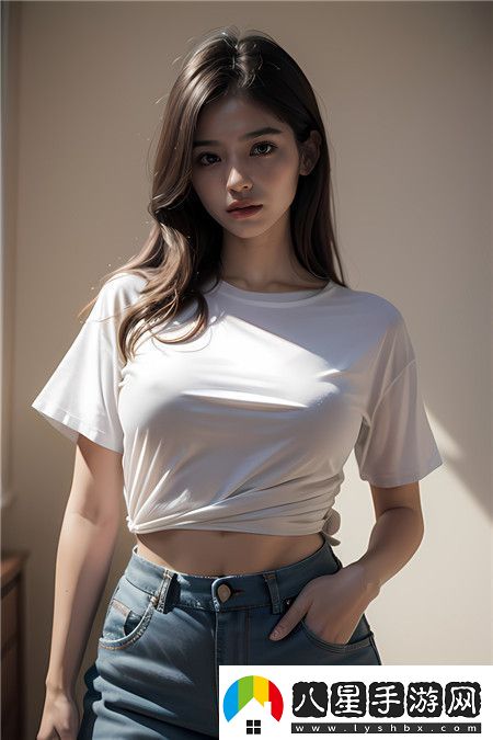 坐著(zhù)扦插BB有什么好處