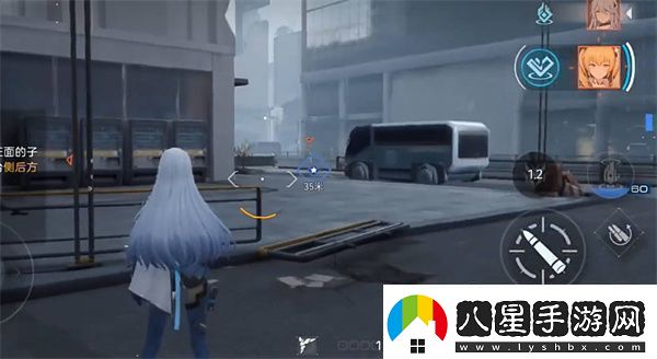 塵白禁區武器配件獲取全攻略與技巧分享資訊速遞