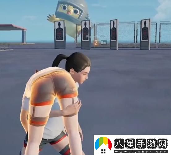 姿勢百態(tài)