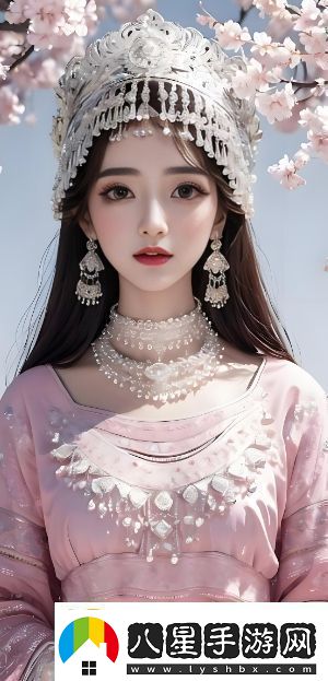 為什么桃花影院成為電視劇在線(xiàn)追劇的首選平臺