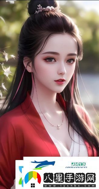 如何準確判斷物品的成色以及成色對物品價(jià)值的影響有多大