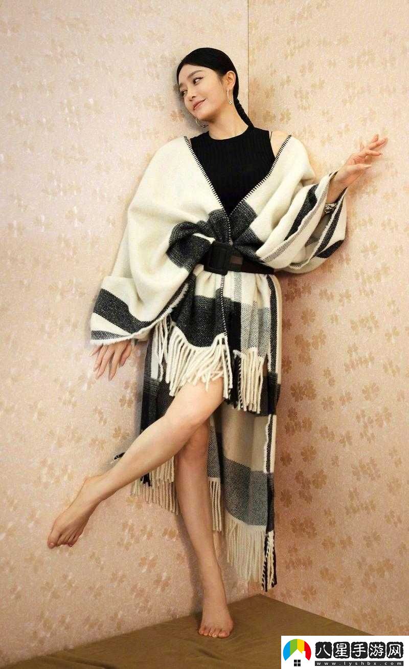 光腳足控免費網(wǎng)站