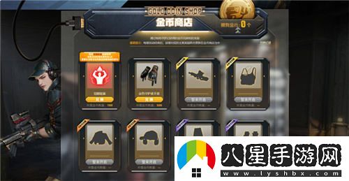 PUBG七月全新網(wǎng)頁(yè)活動(dòng)絕地夢(mèng)想之旅：奇妙探險盛大開(kāi)啟，邀您共赴絕地求生之旅