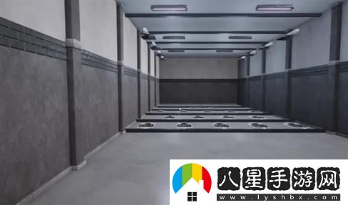 如何精準配置瑞茲的天賦？——助你打出無(wú)敵的戰斗實(shí)力！