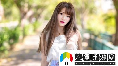 國產(chǎn)做受????高潮動(dòng)慢視覺(jué)沖擊