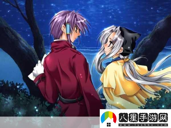 夢(mèng)幻啟程