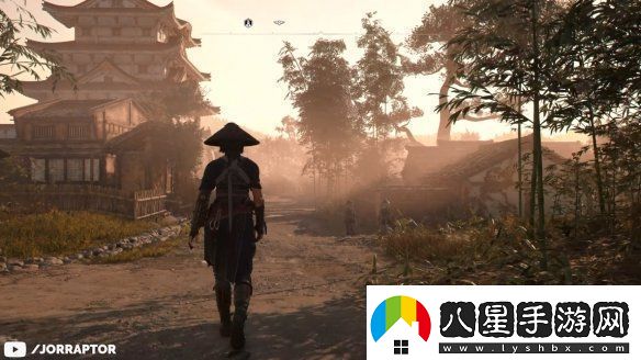 暗殺方式更多樣！刺客信條
