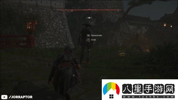 暗殺方式更多樣！刺客信條