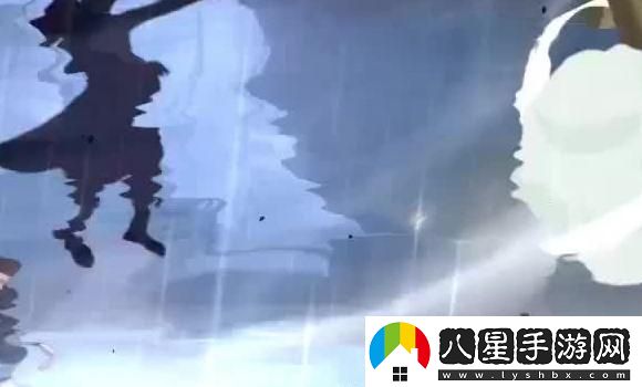 賽爾號任務(wù)：深入探索未知星球的神秘冒險之旅