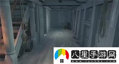 黑暗逃生手游全攻略詳解及圖文指南分享