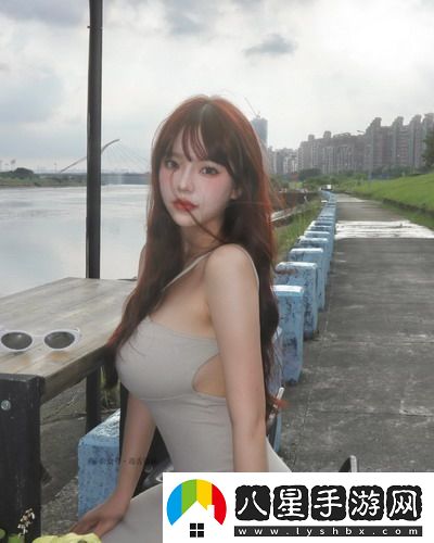 住個(gè)酒店也能出大事
