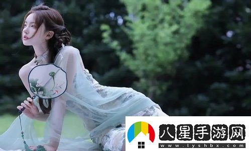 媽媽你真棒插曲快來(lái)救救我電影