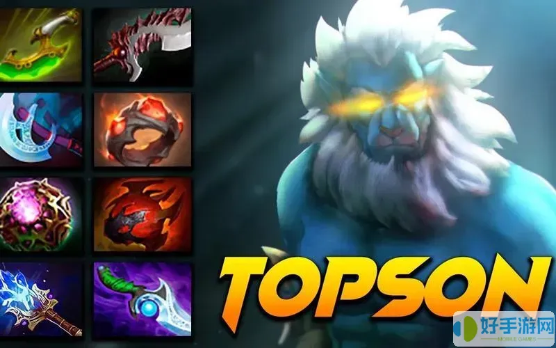 dota2如何克制幻影長(cháng)矛手