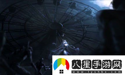無(wú)期迷途啟迪系奶媽培養哪個(gè)好