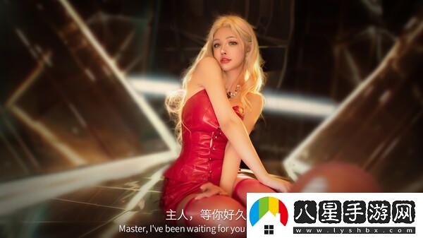 來(lái)了來(lái)了，最令人驚艷的一集財產(chǎn)中各大美女角色回顧
