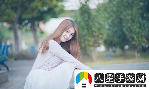 媽**朋友電影背后的情感共鳴與社會(huì )意義
