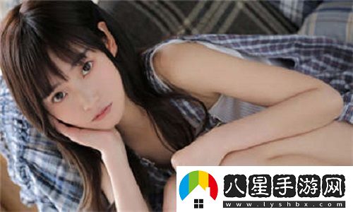 大地資源中文在線(xiàn)觀(guān)看官網(wǎng)