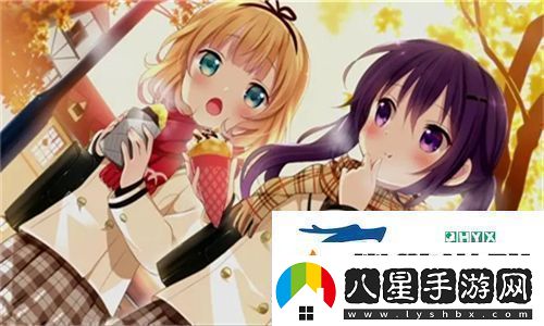 精彩絕倫的逆襲決戰！正常1V4雙男主展開(kāi)驚心動(dòng)魄的戰斗旅程