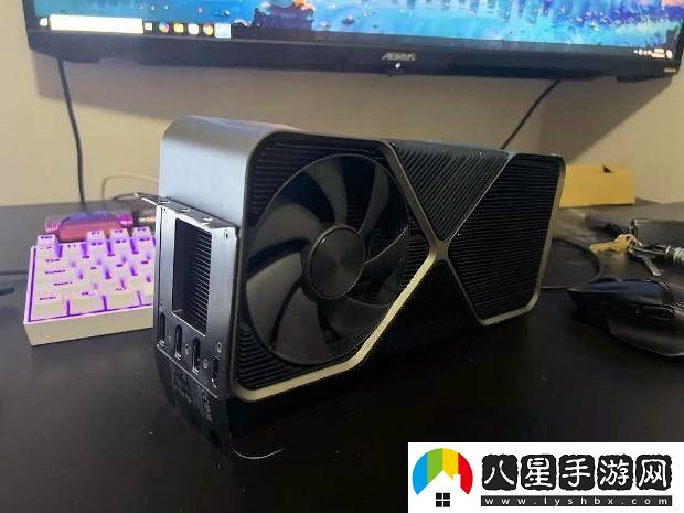 硬件情報站第158期
