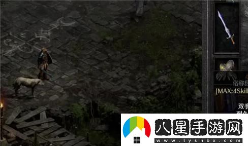 共舞于人際交往的荒野：探索野蠻人與他人之間的社交藝術(shù)