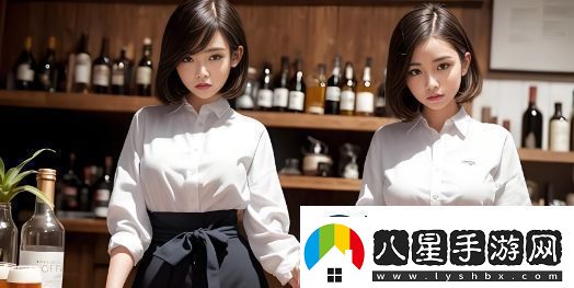 如何查看免費站的在線(xiàn)觀(guān)看人數更新時(shí)間