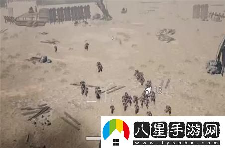 腹黑弟子養成策略橙光互動(dòng)游戲，打造你心目中的完美角色