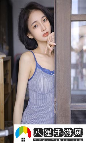 處破初破苞一區二區三區