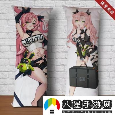 絕區零德瑪拉電池II型音擎評測