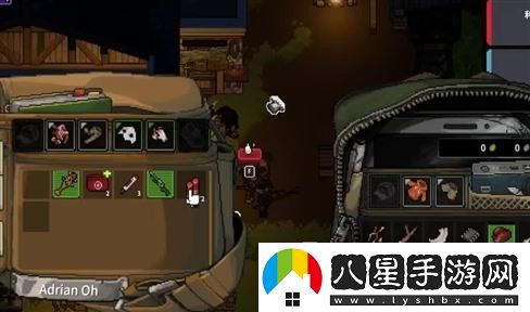 七日殺游戲攻略：詳細步驟教你如何開(kāi)啟作弊模式