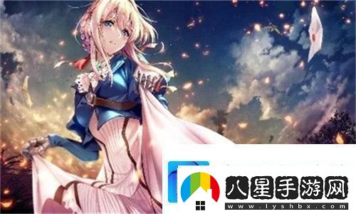 我覺(jué)醒了胬肉系統