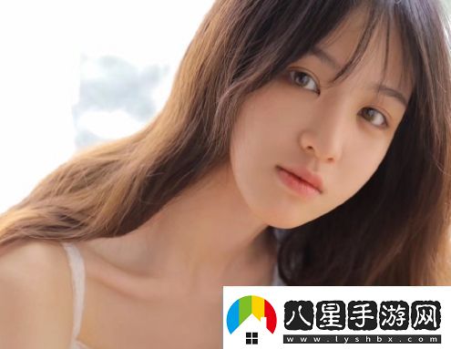 亞洲人成色a777777在線(xiàn)觀(guān)看資源多嗎