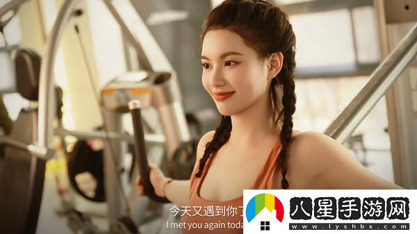 來(lái)了來(lái)了，最令人驚艷的一集財產(chǎn)中各大美女角色回顧