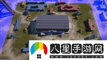 和平精英步槍團競上線(xiàn)時(shí)間介紹