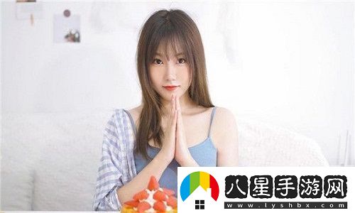 日本免費三色電費2024年