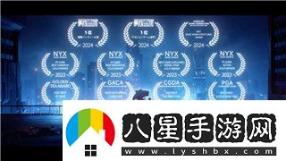 【無(wú)盡冬日】最全兌換碼和白嫖獎勵大全！